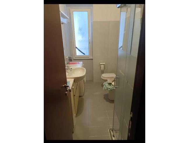 Anteprima foto 2 - Attico in Affitto a Cinisello Balsamo (Milano)