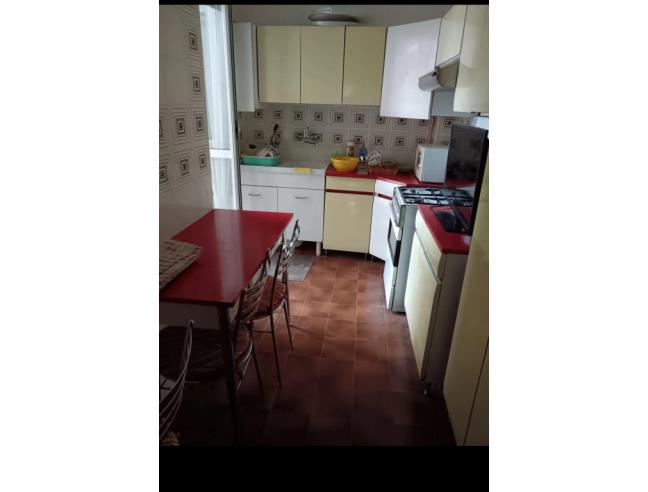 Anteprima foto 3 - Attico in Affitto a Cinisello Balsamo (Milano)