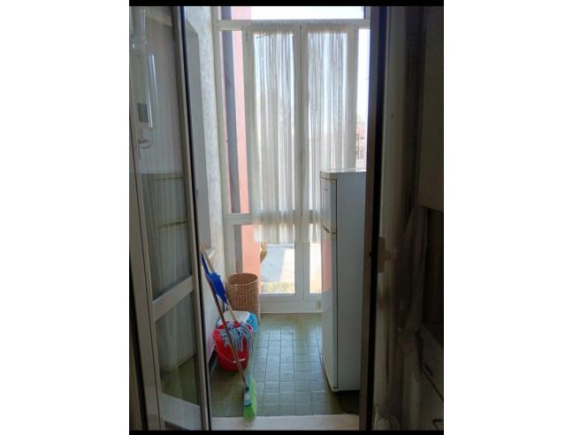Anteprima foto 4 - Attico in Affitto a Cinisello Balsamo (Milano)