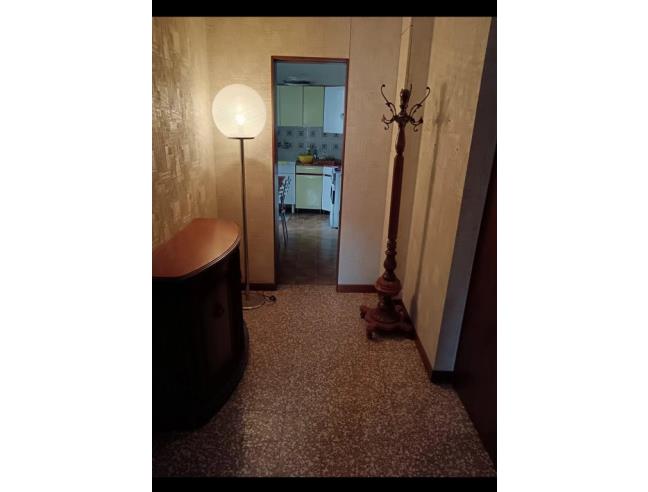 Anteprima foto 6 - Attico in Affitto a Cinisello Balsamo (Milano)