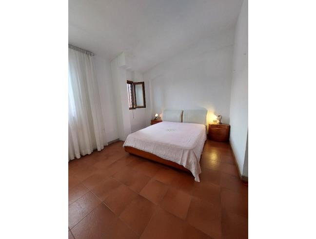 Anteprima foto 2 - Attico in Affitto a Corigliano-Rossano - Rossano Stazione