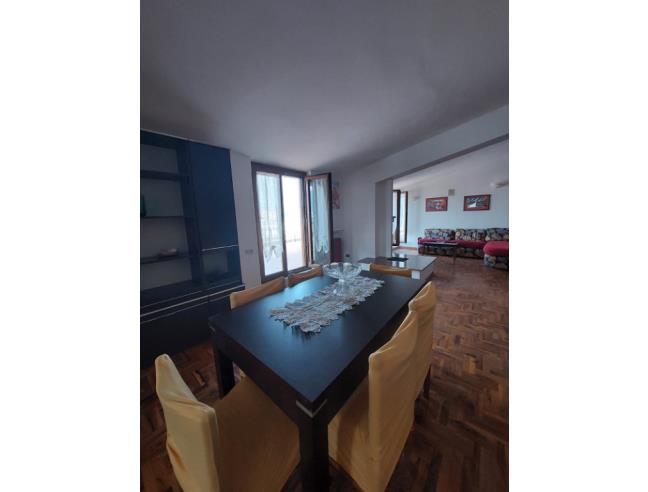 Anteprima foto 6 - Attico in Affitto a Corigliano-Rossano - Rossano Stazione