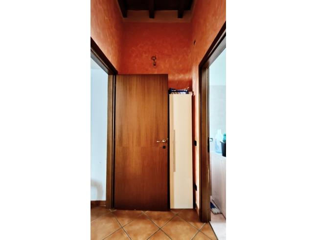 Anteprima foto 2 - Attico in Affitto a Correzzana (Monza e Brianza)