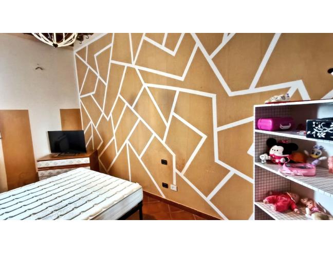 Anteprima foto 4 - Attico in Affitto a Correzzana (Monza e Brianza)