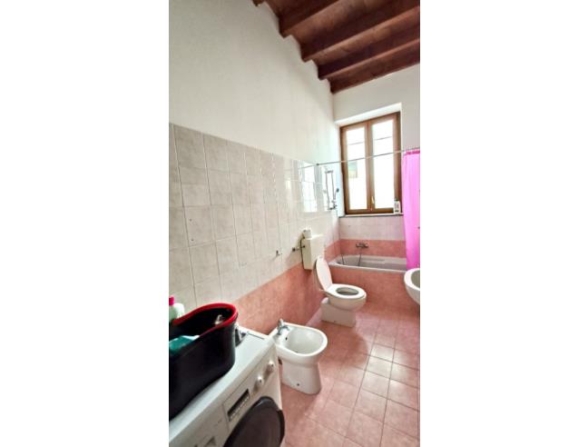 Anteprima foto 5 - Attico in Affitto a Correzzana (Monza e Brianza)