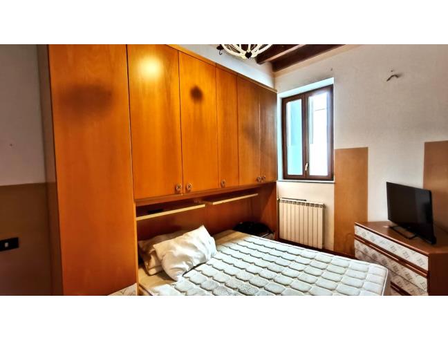 Anteprima foto 6 - Attico in Affitto a Correzzana (Monza e Brianza)