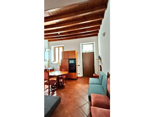 Anteprima foto 8 - Attico in Affitto a Correzzana (Monza e Brianza)