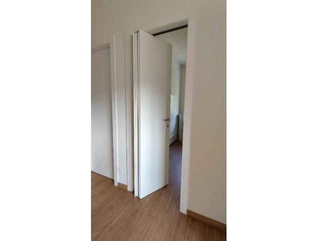 Anteprima foto 4 - Attico in Affitto a Cuneo (Cuneo)