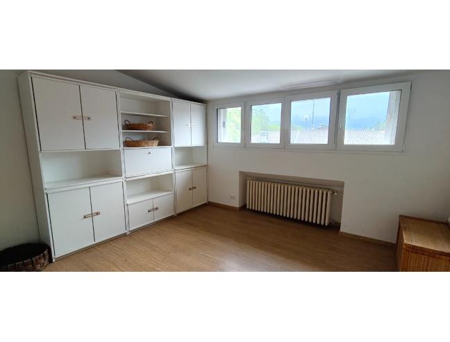 Anteprima foto 6 - Attico in Affitto a Cuneo (Cuneo)
