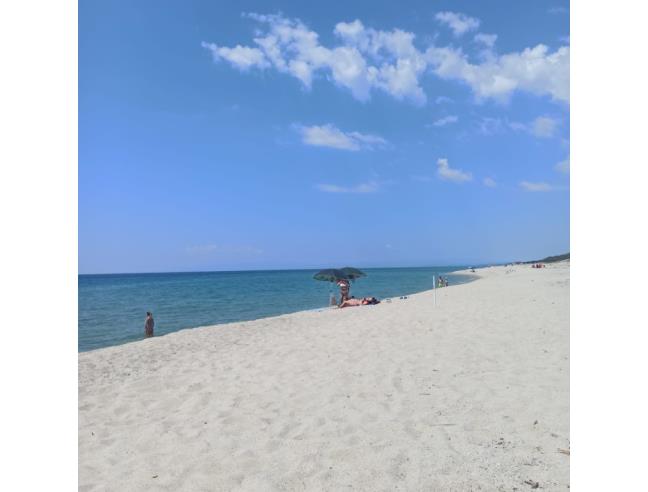 Anteprima foto 2 - Attico in Affitto a Cutro (Crotone)