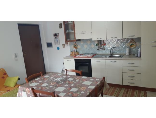 Anteprima foto 3 - Attico in Affitto a Cutro (Crotone)