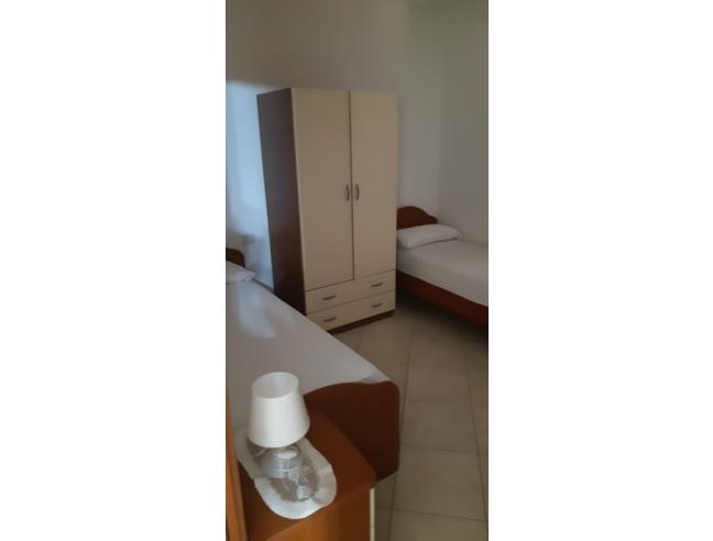 Anteprima foto 4 - Attico in Affitto a Cutro (Crotone)