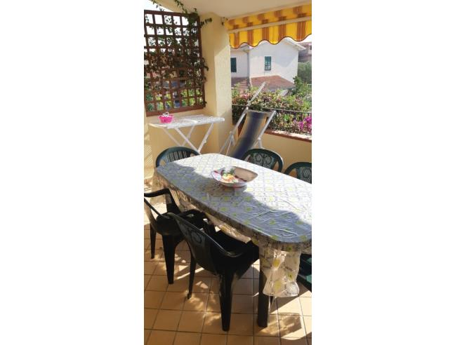 Anteprima foto 5 - Attico in Affitto a Cutro (Crotone)