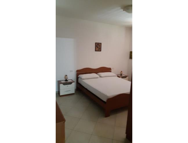 Anteprima foto 6 - Attico in Affitto a Cutro (Crotone)