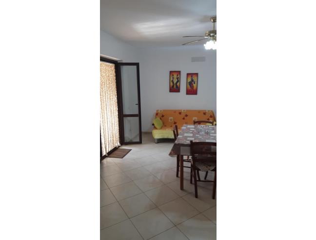 Anteprima foto 7 - Attico in Affitto a Cutro (Crotone)