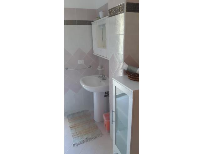 Anteprima foto 8 - Attico in Affitto a Cutro (Crotone)