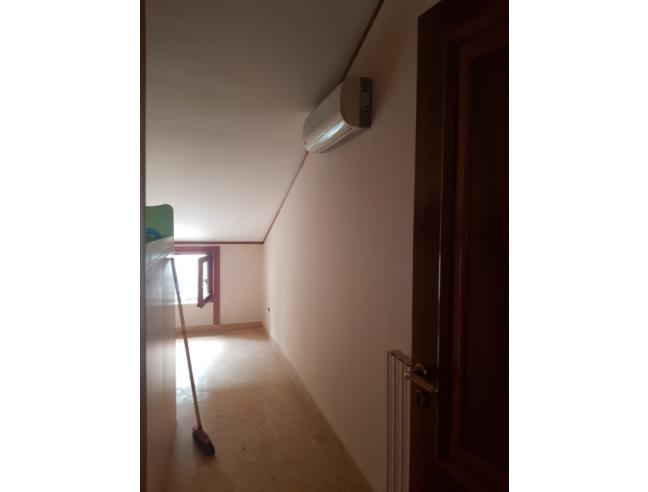 Anteprima foto 5 - Attico in Affitto a Domicella - Casa Manzi