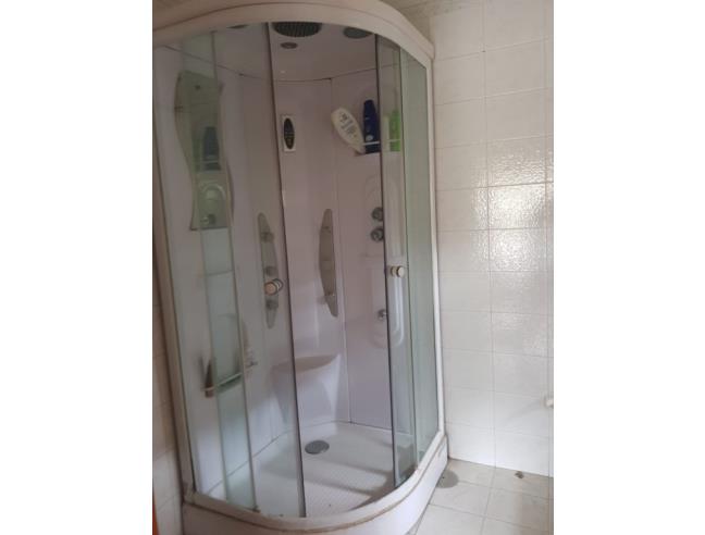 Anteprima foto 6 - Attico in Affitto a Domicella - Casa Manzi