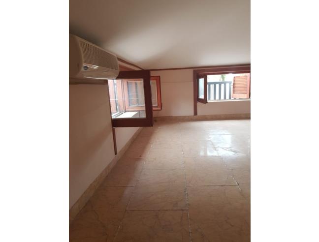 Anteprima foto 7 - Attico in Affitto a Domicella - Casa Manzi