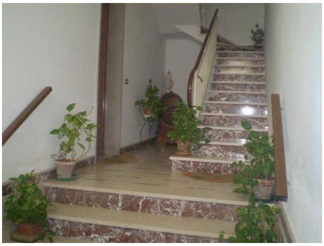 Anteprima foto 1 - Attico in Affitto a Erice - Casa Santa