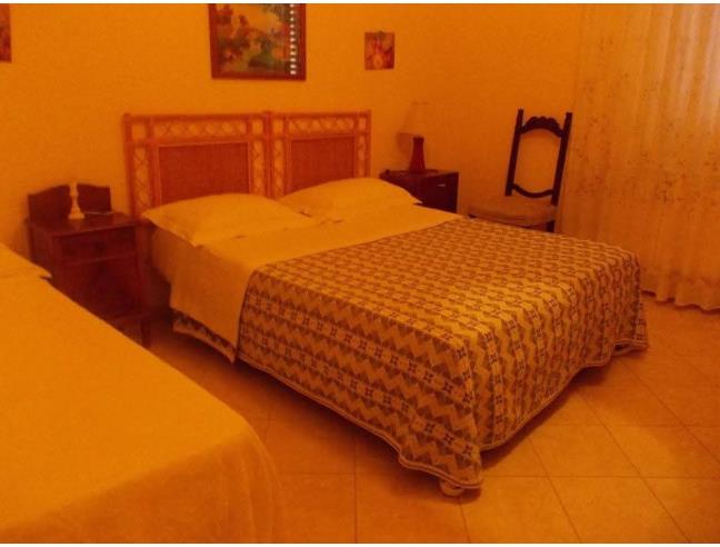 Anteprima foto 6 - Attico in Affitto a Erice - Casa Santa