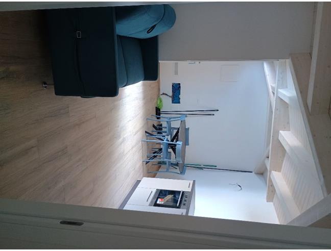 Anteprima foto 2 - Attico in Affitto a Fano (Pesaro e Urbino)