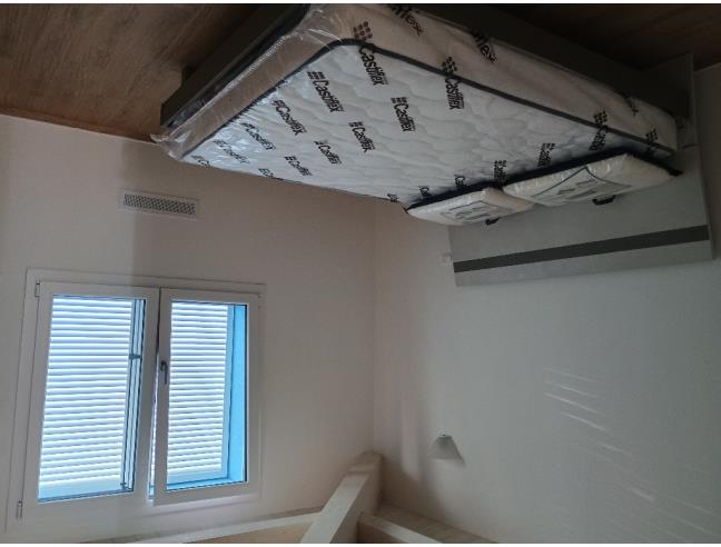 Anteprima foto 3 - Attico in Affitto a Fano (Pesaro e Urbino)