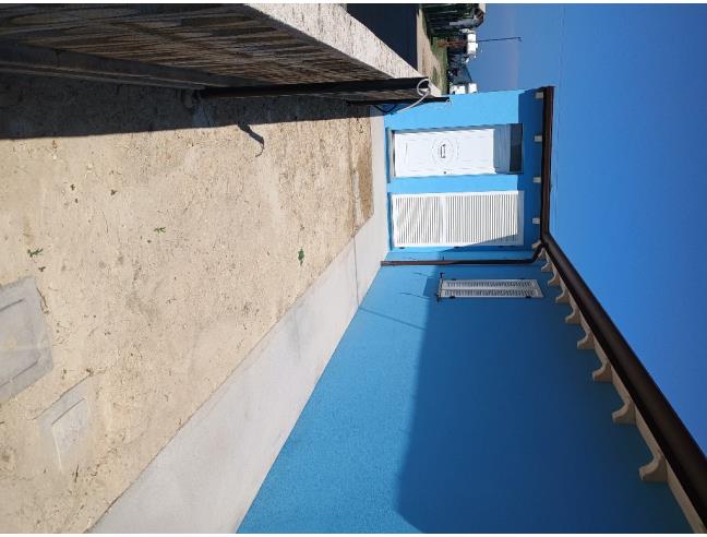 Anteprima foto 4 - Attico in Affitto a Fano (Pesaro e Urbino)