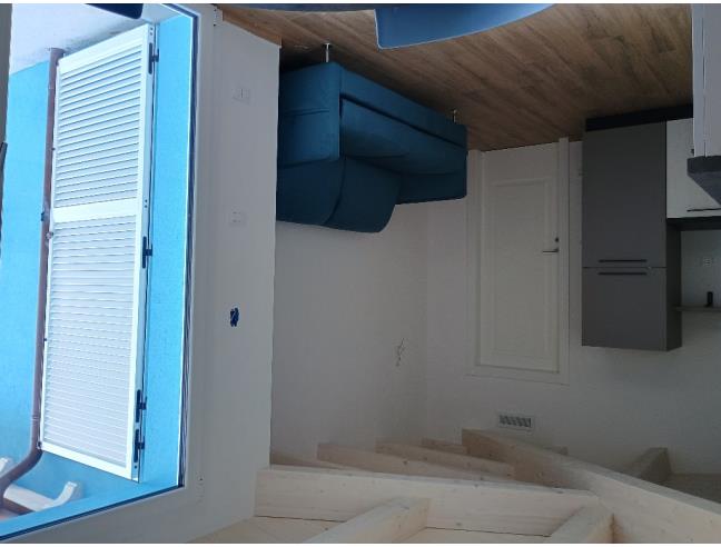 Anteprima foto 6 - Attico in Affitto a Fano (Pesaro e Urbino)