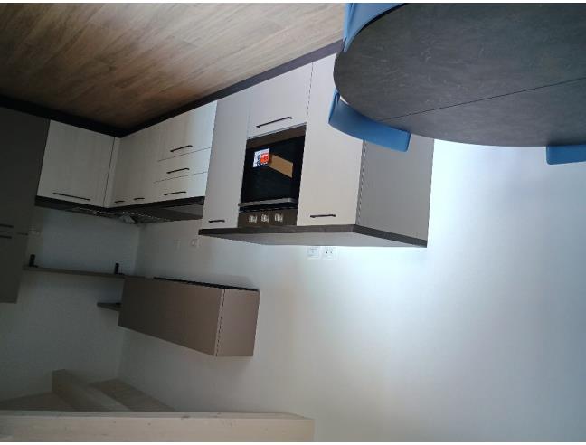 Anteprima foto 7 - Attico in Affitto a Fano (Pesaro e Urbino)