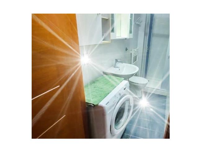 Anteprima foto 7 - Attico in Affitto a Firenze - Firenze Nova