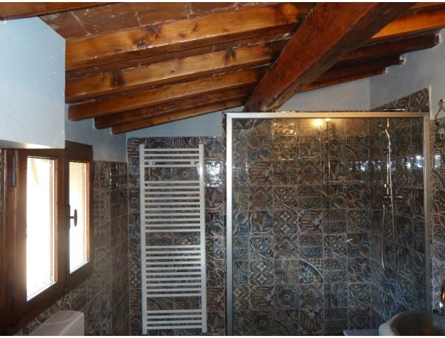 Anteprima foto 2 - Attico in Affitto a Firenze - Santa Croce