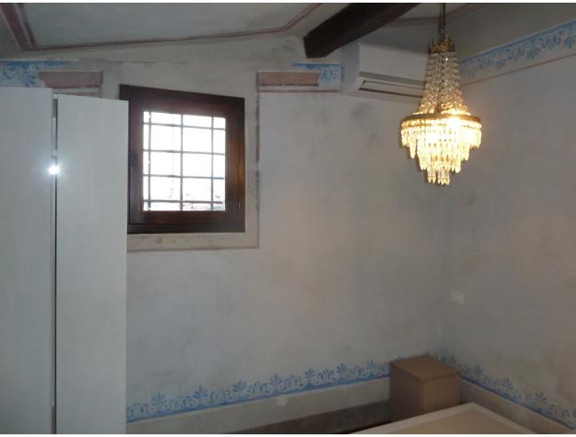 Anteprima foto 3 - Attico in Affitto a Firenze - Santa Croce