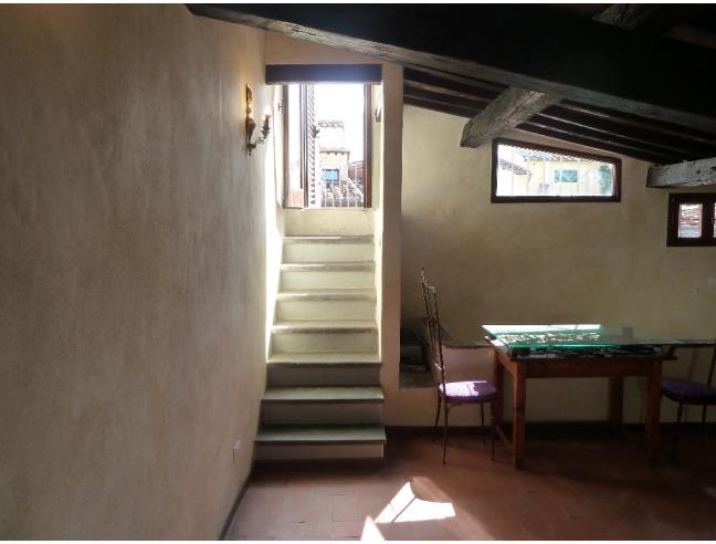 Anteprima foto 6 - Attico in Affitto a Firenze - Santa Croce