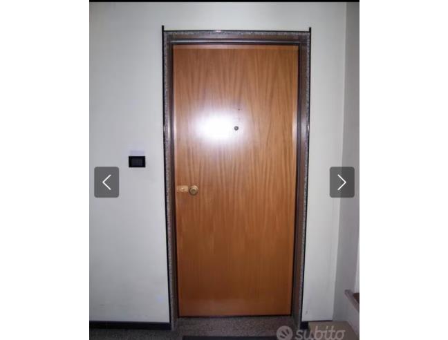 Anteprima foto 1 - Attico in Affitto a Foggia - Centro città