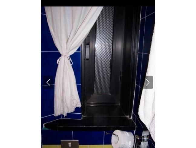 Anteprima foto 5 - Attico in Affitto a Foggia - Centro città