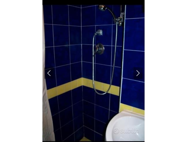 Anteprima foto 6 - Attico in Affitto a Foggia - Centro città