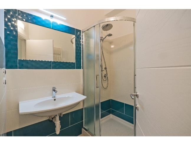 Anteprima foto 2 - Attico in Affitto a Forio (Napoli)