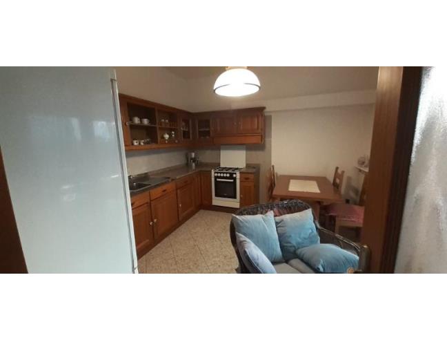 Anteprima foto 2 - Attico in Affitto a Gabicce Mare (Pesaro e Urbino)