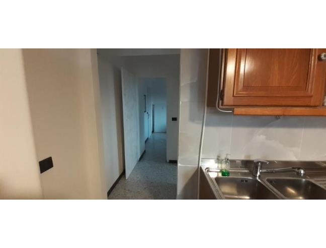 Anteprima foto 3 - Attico in Affitto a Gabicce Mare (Pesaro e Urbino)