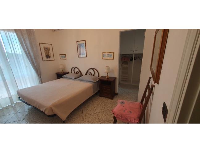 Anteprima foto 5 - Attico in Affitto a Gabicce Mare (Pesaro e Urbino)