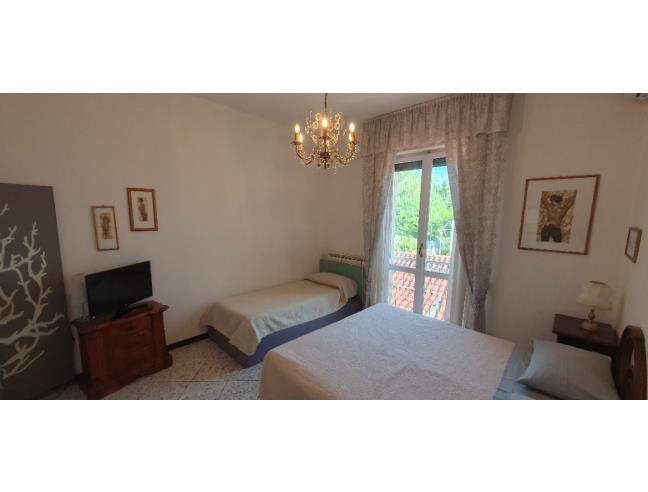 Anteprima foto 6 - Attico in Affitto a Gabicce Mare (Pesaro e Urbino)