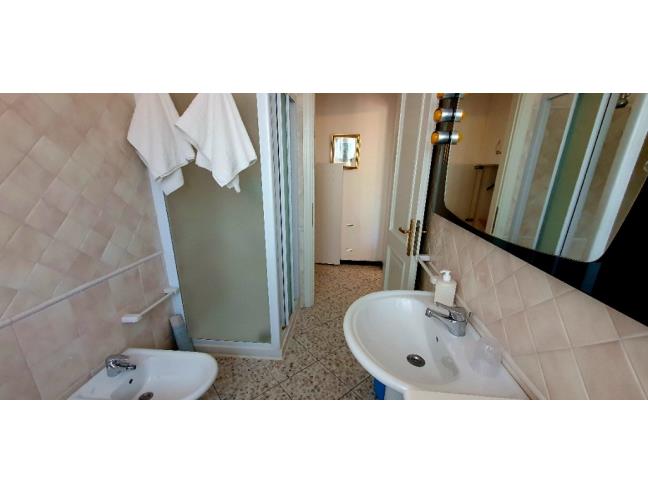 Anteprima foto 7 - Attico in Affitto a Gabicce Mare (Pesaro e Urbino)