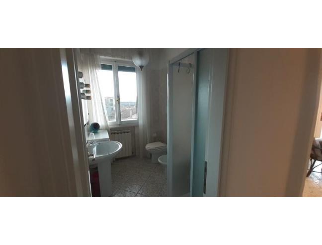 Anteprima foto 8 - Attico in Affitto a Gabicce Mare (Pesaro e Urbino)