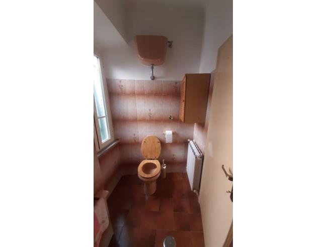 Anteprima foto 3 - Attico in Affitto a Gerano (Roma)
