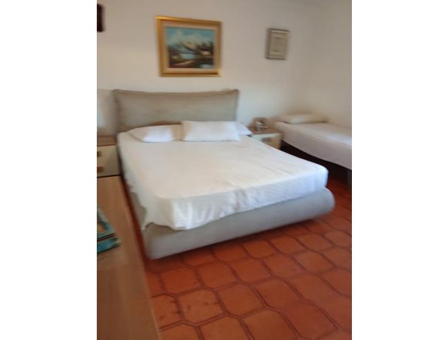 Anteprima foto 7 - Attico in Affitto a Gizzeria - Mortilla