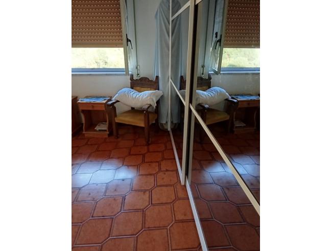 Anteprima foto 8 - Attico in Affitto a Gizzeria - Mortilla