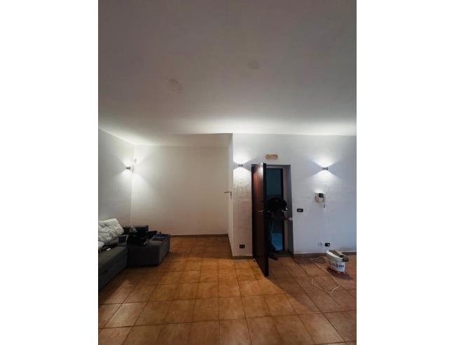 Anteprima foto 2 - Attico in Affitto a Gricignano di Aversa (Caserta)