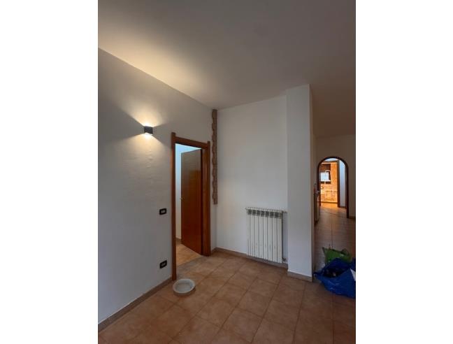 Anteprima foto 4 - Attico in Affitto a Gricignano di Aversa (Caserta)