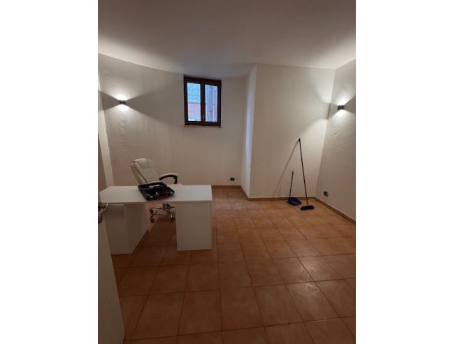 Anteprima foto 5 - Attico in Affitto a Gricignano di Aversa (Caserta)